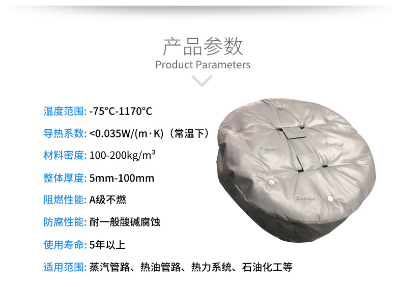 <a href=http://www.f9177.cn/e/tags/?tagname=%E4%BA%BA%E5%AD%94%E4%BF%9D%E6%B8%A9%E5%A5%97 target=_blank class=infotextkey>人孔<a href=http://www.f9177.cn/e/tags/?tagname=%E4%BF%9D%E6%B8%A9%E5%A5%97 target=_blank class=infotextkey>保溫套</a></a>,人孔<a href=http://www.f9177.cn/e/tags/?tagname=%E8%AE%BE%E5%A4%87%E4%BF%9D%E6%B8%A9 target=_blank class=infotextkey>設(shè)備保溫</a>罩