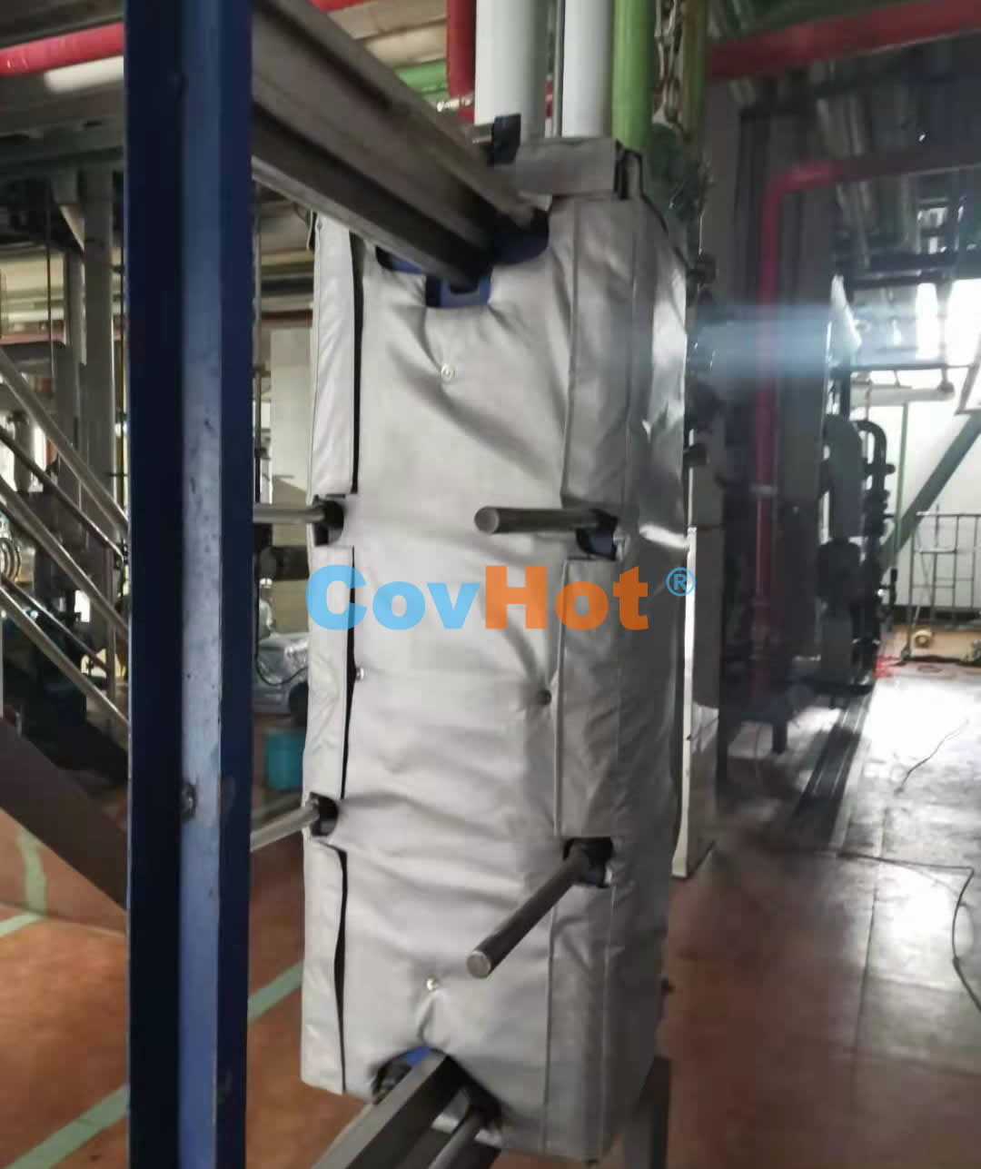 <a href=http://www.f9177.cn/e/tags/?tagname=%E9%98%80%E9%97%A8%E4%BF%9D%E6%B8%A9 target=_blank class=infotextkey>閥門保溫</a>罩,<a href=http://www.f9177.cn/e/tags/?tagname=%E5%8F%AF%E6%8B%86%E5%8D%B8%E4%BF%9D%E6%B8%A9%E5%A5%97 target=_blank class=infotextkey>可拆卸<a href=http://www.f9177.cn/e/tags/?tagname=%E4%BF%9D%E6%B8%A9%E5%A5%97 target=_blank class=infotextkey>保溫套</a></a>