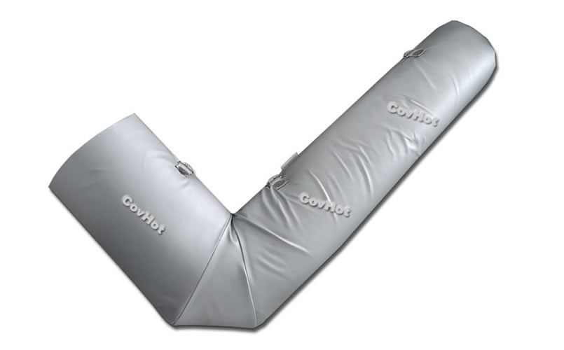 防凍<a href=http://www.f9177.cn/e/tags/?tagname=%E4%BF%9D%E6%B8%A9%E5%A5%97 target=_blank class=infotextkey>保溫套</a>（衣）,可拆卸式<a href=http://www.f9177.cn/e/tags/?tagname=%E4%BF%9D%E6%B8%A9%E5%A5%97 target=_blank class=infotextkey>保溫套</a>（衣）