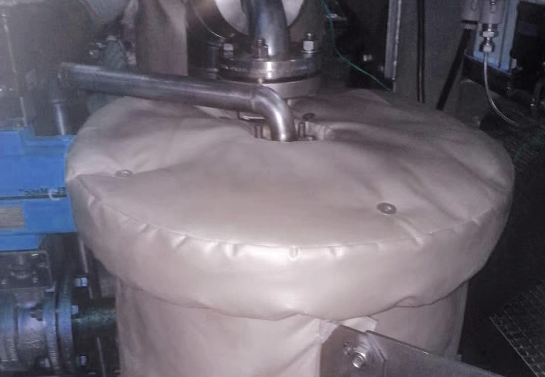 封頭<a href=http://www.f9177.cn/e/tags/?tagname=%E4%BF%9D%E6%B8%A9%E5%A5%97 target=_blank class=infotextkey>保溫套</a>,封頭<a href=http://www.f9177.cn/e/tags/?tagname=%E4%BF%9D%E6%B8%A9%E8%A1%A3 target=_blank class=infotextkey>保溫衣</a>