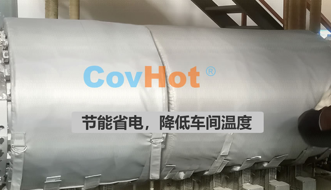 <a href=http://www.f9177.cn/e/tags/?tagname=%E5%8F%AF%E6%8B%86%E5%8D%B8%E4%BF%9D%E6%B8%A9%E5%A5%97 target=_blank class=infotextkey>可拆卸<a href=http://www.f9177.cn/e/tags/?tagname=%E4%BF%9D%E6%B8%A9%E5%A5%97 target=_blank class=infotextkey>保溫套</a></a>,食品行業(yè)保溫,蒸汽保溫節(jié)能