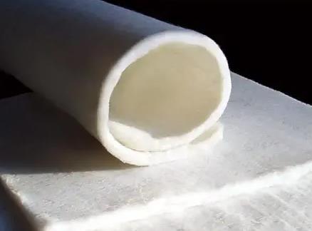 氣凝膠材料,氣凝膠隔熱罩,氣凝膠<a href=http://www.f9177.cn/e/tags/?tagname=%E4%BF%9D%E6%B8%A9%E5%A5%97 target=_blank class=infotextkey>保溫套</a>