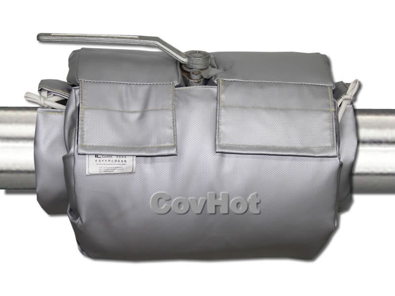 <a href=http://www.f9177.cn/e/tags/?tagname=%E5%8F%AF%E6%8B%86%E5%8D%B8%E4%BF%9D%E6%B8%A9%E5%A5%97 target=_blank class=infotextkey>可拆卸<a href=http://www.f9177.cn/e/tags/?tagname=%E4%BF%9D%E6%B8%A9%E5%A5%97 target=_blank class=infotextkey>保溫套</a></a>,<a href=http://www.f9177.cn/e/tags/?tagname=%E5%B7%A5%E4%B8%9A%E4%BF%9D%E6%B8%A9%E8%A1%A3 target=_blank class=infotextkey>工業(yè)<a href=http://www.f9177.cn/e/tags/?tagname=%E4%BF%9D%E6%B8%A9%E8%A1%A3 target=_blank class=infotextkey>保溫衣</a></a>