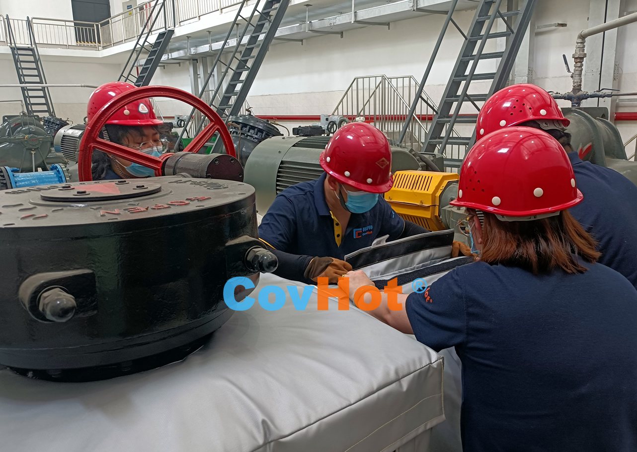 <a href=http://www.f9177.cn/e/tags/?tagname=%E8%AE%BE%E5%A4%87%E4%BF%9D%E6%B8%A9 target=_blank class=infotextkey>設備保溫</a>衣廠家,<a href=http://www.f9177.cn/e/tags/?tagname=%E5%8F%AF%E6%8B%86%E5%8D%B8%E4%BF%9D%E6%B8%A9%E8%A1%A3 target=_blank class=infotextkey><a href=http://www.f9177.cn/e/tags/?tagname=%E5%8F%AF%E6%8B%86%E5%8D%B8%E4%BF%9D%E6%B8%A9%E8%A1%A3 target=_blank class=infotextkey>可拆卸<a href=http://www.f9177.cn/e/tags/?tagname=%E4%BF%9D%E6%B8%A9%E8%A1%A3 target=_blank class=infotextkey>保溫衣</a></a></a>廠家