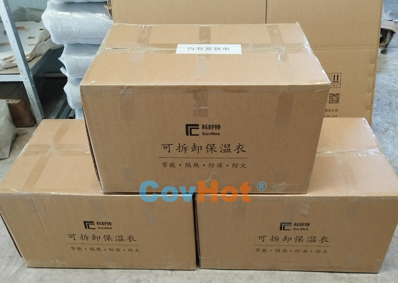 <a href=http://www.f9177.cn/e/tags/?tagname=%E8%AE%BE%E5%A4%87%E4%BF%9D%E6%B8%A9 target=_blank class=infotextkey>設備保溫</a>衣廠家,<a href=http://www.f9177.cn/e/tags/?tagname=%E5%8F%AF%E6%8B%86%E5%8D%B8%E4%BF%9D%E6%B8%A9%E8%A1%A3 target=_blank class=infotextkey><a href=http://www.f9177.cn/e/tags/?tagname=%E5%8F%AF%E6%8B%86%E5%8D%B8%E4%BF%9D%E6%B8%A9%E8%A1%A3 target=_blank class=infotextkey>可拆卸<a href=http://www.f9177.cn/e/tags/?tagname=%E4%BF%9D%E6%B8%A9%E8%A1%A3 target=_blank class=infotextkey>保溫衣</a></a></a>廠家