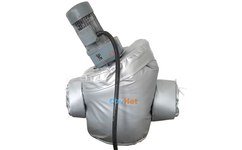 防凍<a href=http://www.f9177.cn/e/tags/?tagname=%E4%BF%9D%E6%B8%A9%E5%A5%97 target=_blank class=infotextkey>保溫套</a>（衣）,可拆卸式<a href=http://www.f9177.cn/e/tags/?tagname=%E4%BF%9D%E6%B8%A9%E5%A5%97 target=_blank class=infotextkey>保溫套</a>（衣）