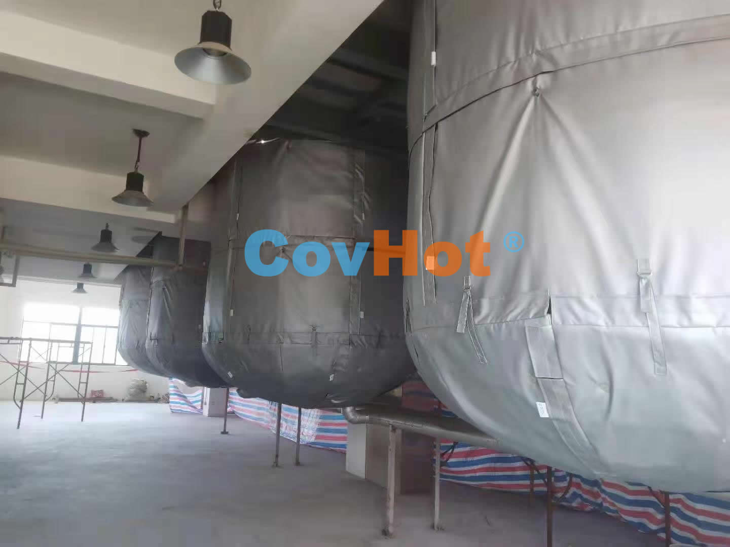 <a href=http://www.f9177.cn/e/tags/?tagname=%E8%AE%BE%E5%A4%87%E4%BF%9D%E6%B8%A9 target=_blank class=infotextkey>設(shè)備保溫</a>,<a href=http://www.f9177.cn/e/tags/?tagname=%E9%98%80%E9%97%A8%E4%BF%9D%E6%B8%A9 target=_blank class=infotextkey>閥門(mén)保溫</a>,<a href=http://www.f9177.cn/e/tags/?tagname=%E6%8D%A2%E7%83%AD%E5%99%A8%E4%BF%9D%E6%B8%A9 target=_blank class=infotextkey>換熱器保溫</a>,水表<a href=http://www.f9177.cn/e/tags/?tagname=%E4%BF%9D%E6%B8%A9%E5%A5%97 target=_blank class=infotextkey>保溫套</a>