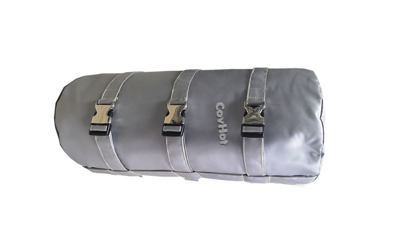 氣凝膠材料,氣凝膠隔熱罩,氣凝膠<a href=http://www.f9177.cn/e/tags/?tagname=%E4%BF%9D%E6%B8%A9%E5%A5%97 target=_blank class=infotextkey>保溫套</a>