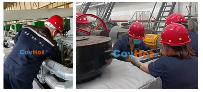 <a href=http://www.f9177.cn/e/tags/?tagname=%E5%8F%AF%E6%8B%86%E5%8D%B8%E4%BF%9D%E6%B8%A9%E5%A5%97 target=_blank class=infotextkey>可拆卸<a href=http://www.f9177.cn/e/tags/?tagname=%E4%BF%9D%E6%B8%A9%E5%A5%97 target=_blank class=infotextkey>保溫套</a></a>,食品行業(yè)保溫,蒸汽保溫節(jié)能