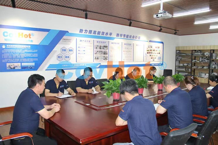 <a href=http://www.f9177.cn/e/tags/?tagname=%E8%AE%BE%E5%A4%87%E4%BF%9D%E6%B8%A9 target=_blank class=infotextkey>設備保溫</a>衣廠家,<a href=http://www.f9177.cn/e/tags/?tagname=%E5%8F%AF%E6%8B%86%E5%8D%B8%E4%BF%9D%E6%B8%A9%E8%A1%A3 target=_blank class=infotextkey><a href=http://www.f9177.cn/e/tags/?tagname=%E5%8F%AF%E6%8B%86%E5%8D%B8%E4%BF%9D%E6%B8%A9%E8%A1%A3 target=_blank class=infotextkey>可拆卸<a href=http://www.f9177.cn/e/tags/?tagname=%E4%BF%9D%E6%B8%A9%E8%A1%A3 target=_blank class=infotextkey>保溫衣</a></a></a>廠家