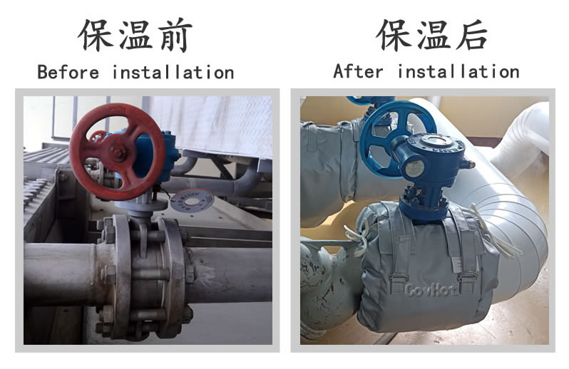 <a href=http://www.f9177.cn/e/tags/?tagname=%E8%AE%BE%E5%A4%87%E4%BF%9D%E6%B8%A9 target=_blank class=infotextkey>設(shè)備保溫</a>,<a href=http://www.f9177.cn/e/tags/?tagname=%E9%98%80%E9%97%A8%E4%BF%9D%E6%B8%A9 target=_blank class=infotextkey>閥門(mén)保溫</a>,<a href=http://www.f9177.cn/e/tags/?tagname=%E6%8D%A2%E7%83%AD%E5%99%A8%E4%BF%9D%E6%B8%A9 target=_blank class=infotextkey>換熱器保溫</a>,水表<a href=http://www.f9177.cn/e/tags/?tagname=%E4%BF%9D%E6%B8%A9%E5%A5%97 target=_blank class=infotextkey>保溫套</a>