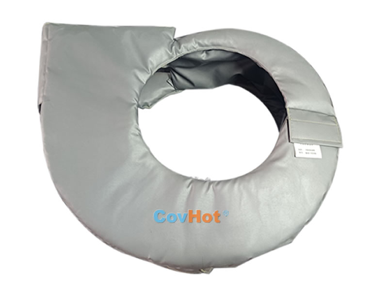 工業高溫防護,<a href=http://www.f9177.cn/e/tags/?tagname=%E5%B7%A5%E4%B8%9A%E4%BF%9D%E6%B8%A9 target=_blank class=infotextkey>工業保溫</a>隔熱