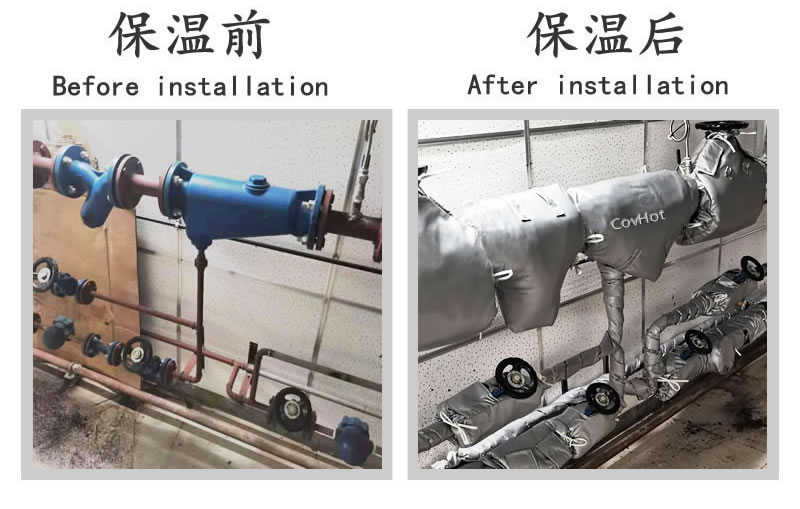 <a href=http://www.f9177.cn/e/tags/?tagname=%E9%98%80%E9%97%A8%E4%BF%9D%E6%B8%A9 target=_blank class=infotextkey>閥門保溫</a>罩,<a href=http://www.f9177.cn/e/tags/?tagname=%E5%8F%AF%E6%8B%86%E5%8D%B8%E4%BF%9D%E6%B8%A9%E5%A5%97 target=_blank class=infotextkey>可拆卸<a href=http://www.f9177.cn/e/tags/?tagname=%E4%BF%9D%E6%B8%A9%E5%A5%97 target=_blank class=infotextkey>保溫套</a></a>