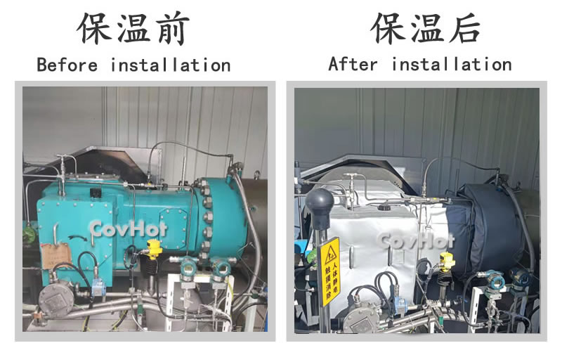 可拆卸式<a href=http://www.f9177.cn/e/tags/?tagname=%E4%BF%9D%E6%B8%A9%E5%A5%97 target=_blank class=infotextkey>保溫套</a>,工業節能<a href=http://www.f9177.cn/e/tags/?tagname=%E4%BF%9D%E6%B8%A9%E5%A5%97 target=_blank class=infotextkey>保溫套</a>