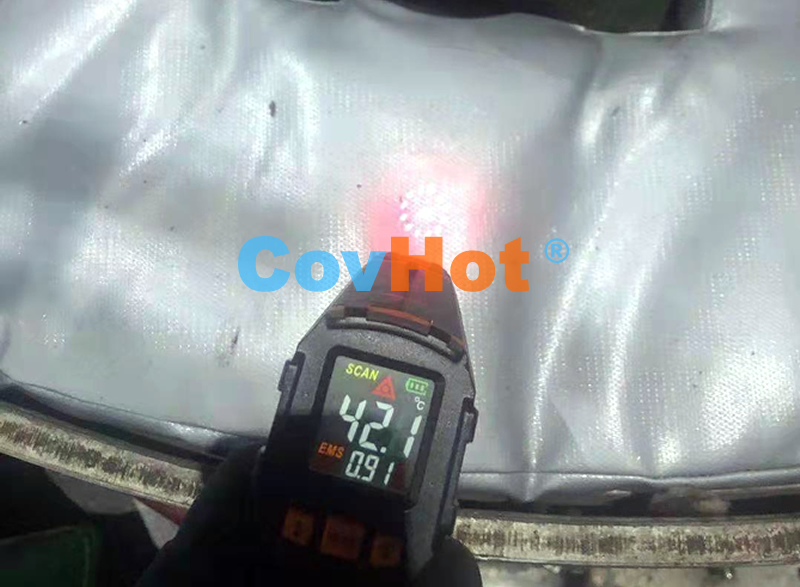 可拆卸<a href=http://www.f9177.cn/e/tags/?tagname=%E7%A1%AB%E5%8C%96%E6%9C%BA%E4%BF%9D%E6%B8%A9 target=_blank class=infotextkey>硫化機(jī)保溫</a>套,<a href=http://www.f9177.cn/e/tags/?tagname=%E7%A1%AB%E5%8C%96%E6%9C%BA%E4%BF%9D%E6%B8%A9 target=_blank class=infotextkey>硫化機(jī)保溫</a>