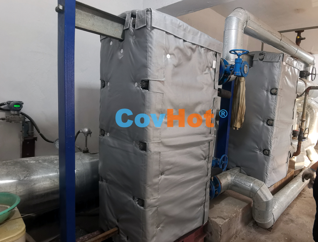 板式<a href=http://www.f9177.cn/e/tags/?tagname=%E6%8D%A2%E7%83%AD%E5%99%A8%E4%BF%9D%E6%B8%A9 target=_blank class=infotextkey>換熱器保溫</a>,板式<a href=http://www.f9177.cn/e/tags/?tagname=%E6%8D%A2%E7%83%AD%E5%99%A8%E4%BF%9D%E6%B8%A9 target=_blank class=infotextkey>換熱器保溫</a>衣