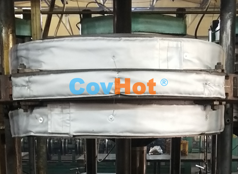 可拆卸<a href=http://www.f9177.cn/e/tags/?tagname=%E7%A1%AB%E5%8C%96%E6%9C%BA%E4%BF%9D%E6%B8%A9 target=_blank class=infotextkey>硫化機(jī)保溫</a>套,<a href=http://www.f9177.cn/e/tags/?tagname=%E7%A1%AB%E5%8C%96%E6%9C%BA%E4%BF%9D%E6%B8%A9 target=_blank class=infotextkey>硫化機(jī)保溫</a>