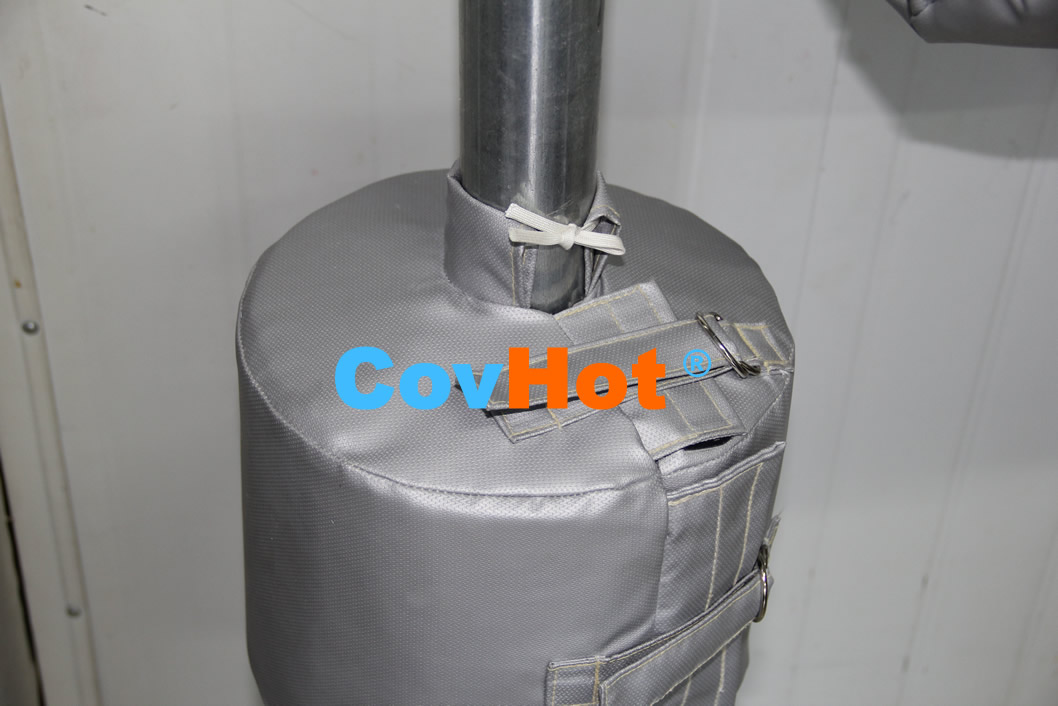 法蘭<a href=http://www.f9177.cn/e/tags/?tagname=%E4%BF%9D%E6%B8%A9%E9%9A%94%E7%83%AD target=_blank class=infotextkey>保溫隔熱</a>套,法蘭,<a href=http://www.f9177.cn/e/tags/?tagname=%E4%BF%9D%E6%B8%A9%E9%9A%94%E7%83%AD target=_blank class=infotextkey>保溫隔熱</a>