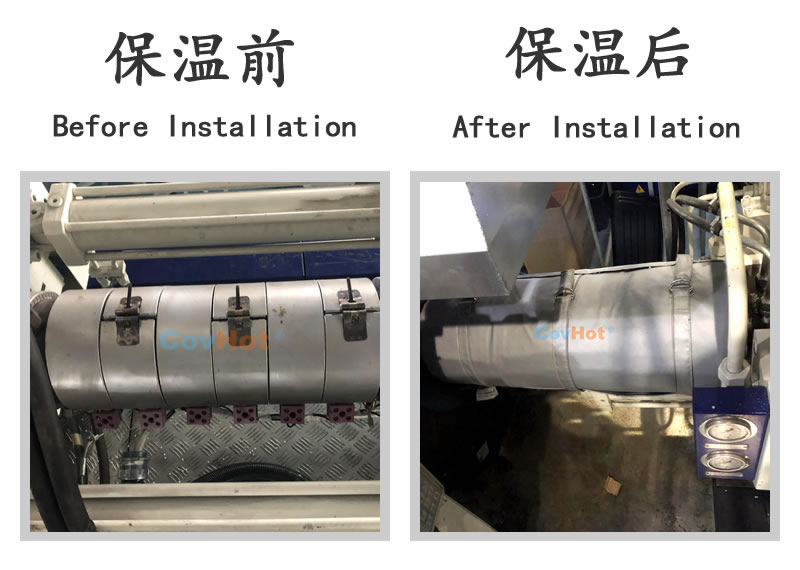 <a href=http://www.f9177.cn/e/tags/?tagname=%E5%8F%AF%E6%8B%86%E5%8D%B8%E4%BF%9D%E6%B8%A9%E5%A5%97 target=_blank class=infotextkey>可拆卸<a href=http://www.f9177.cn/e/tags/?tagname=%E4%BF%9D%E6%B8%A9%E5%A5%97 target=_blank class=infotextkey>保溫套</a></a>,<a href=http://www.f9177.cn/e/tags/?tagname=%E4%BF%9D%E6%B8%A9%E5%A5%97 target=_blank class=infotextkey>保溫套</a>,化工行業,<a href=http://www.f9177.cn/e/tags/?tagname=%E4%BF%9D%E6%B8%A9%E9%9A%94%E7%83%AD target=_blank class=infotextkey>保溫隔熱</a>