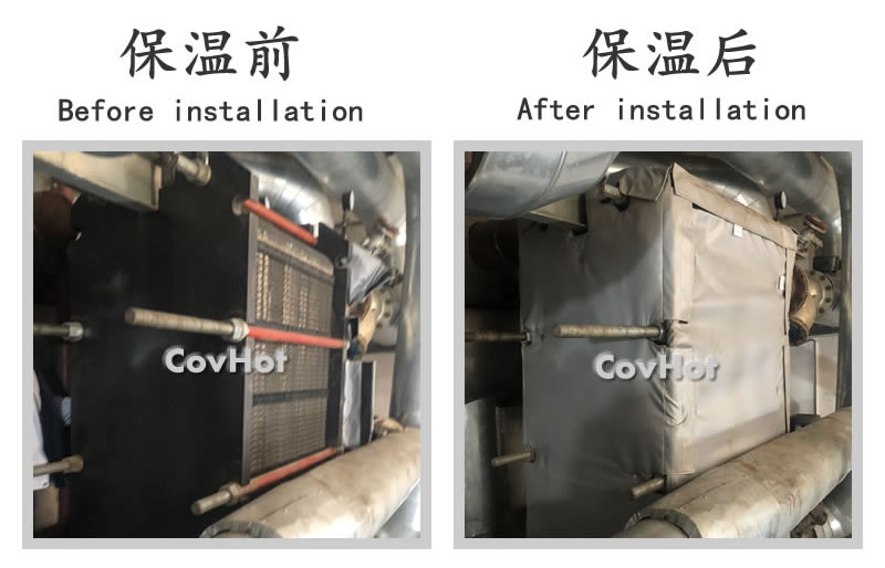 <a href=http://www.f9177.cn/e/tags/?tagname=%E5%8F%AF%E6%8B%86%E5%8D%B8%E4%BF%9D%E6%B8%A9%E5%A5%97 target=_blank class=infotextkey>可拆卸<a href=http://www.f9177.cn/e/tags/?tagname=%E4%BF%9D%E6%B8%A9%E5%A5%97 target=_blank class=infotextkey>保溫套</a></a>,<a href=http://www.f9177.cn/e/tags/?tagname=%E4%BF%9D%E6%B8%A9%E5%A5%97 target=_blank class=infotextkey>保溫套</a>,化工行業,<a href=http://www.f9177.cn/e/tags/?tagname=%E4%BF%9D%E6%B8%A9%E9%9A%94%E7%83%AD target=_blank class=infotextkey>保溫隔熱</a>