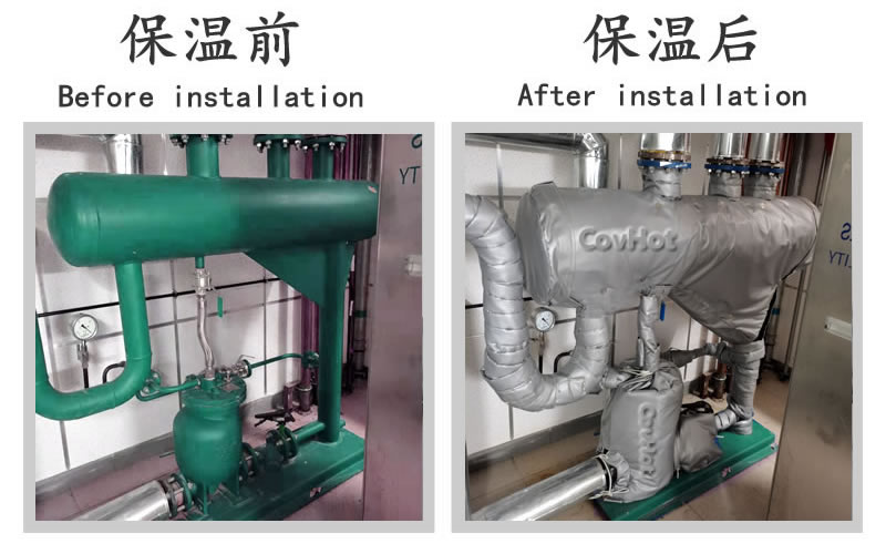 <a href=http://www.f9177.cn/e/tags/?tagname=%E5%8F%AF%E6%8B%86%E5%8D%B8%E4%BF%9D%E6%B8%A9%E5%A5%97 target=_blank class=infotextkey>可拆卸<a href=http://www.f9177.cn/e/tags/?tagname=%E4%BF%9D%E6%B8%A9%E5%A5%97 target=_blank class=infotextkey>保溫套</a></a>,<a href=http://www.f9177.cn/e/tags/?tagname=%E4%BF%9D%E6%B8%A9%E5%A5%97 target=_blank class=infotextkey>保溫套</a>,化工行業,<a href=http://www.f9177.cn/e/tags/?tagname=%E4%BF%9D%E6%B8%A9%E9%9A%94%E7%83%AD target=_blank class=infotextkey>保溫隔熱</a>