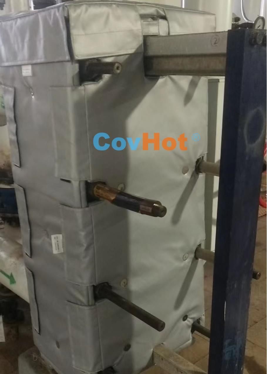 板式<a href=http://www.f9177.cn/e/tags/?tagname=%E6%8D%A2%E7%83%AD%E5%99%A8%E4%BF%9D%E6%B8%A9 target=_blank class=infotextkey>換熱器保溫</a>,<a href=http://www.f9177.cn/e/tags/?tagname=%E5%8F%AF%E6%8B%86%E5%8D%B8%E4%BF%9D%E6%B8%A9%E5%A5%97 target=_blank class=infotextkey>可拆卸<a href=http://www.f9177.cn/e/tags/?tagname=%E4%BF%9D%E6%B8%A9%E5%A5%97 target=_blank class=infotextkey>保溫套</a></a>