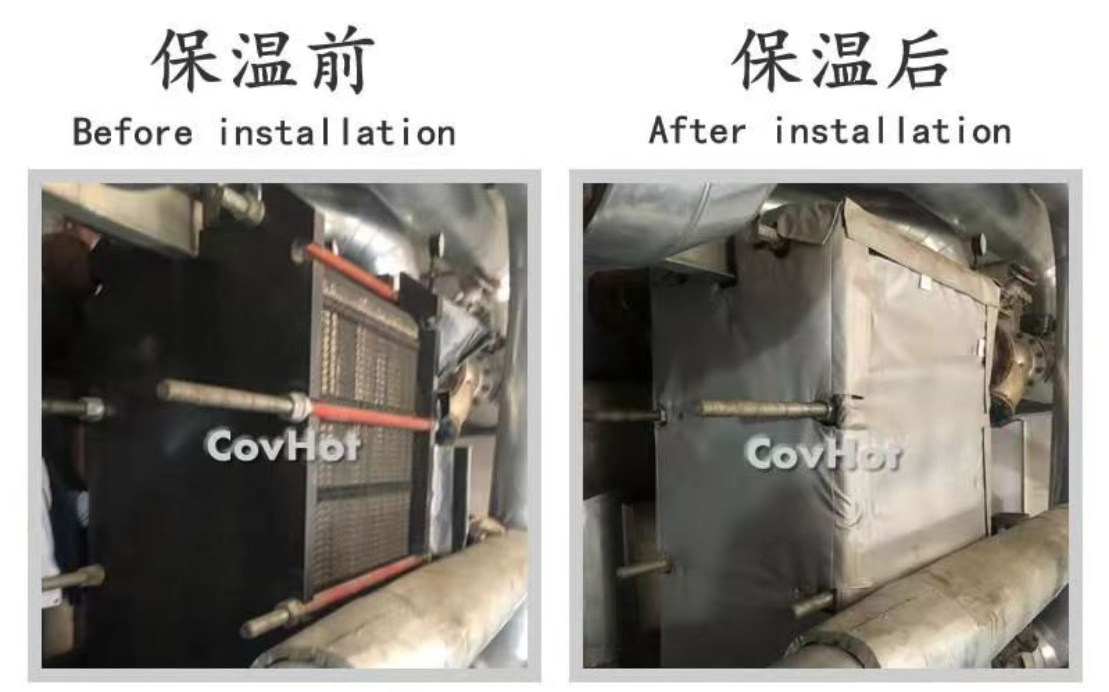 冬季保溫,<a href=http://www.f9177.cn/e/tags/?tagname=%E5%8F%AF%E6%8B%86%E5%8D%B8%E4%BF%9D%E6%B8%A9%E8%A1%A3 target=_blank class=infotextkey><a href=http://www.f9177.cn/e/tags/?tagname=%E5%8F%AF%E6%8B%86%E5%8D%B8%E4%BF%9D%E6%B8%A9%E8%A1%A3 target=_blank class=infotextkey>可拆卸<a href=http://www.f9177.cn/e/tags/?tagname=%E4%BF%9D%E6%B8%A9%E8%A1%A3 target=_blank class=infotextkey>保溫衣</a></a></a>,<a href=http://www.f9177.cn/e/tags/?tagname=%E8%AE%BE%E5%A4%87%E4%BF%9D%E6%B8%A9 target=_blank class=infotextkey>設備保溫</a>