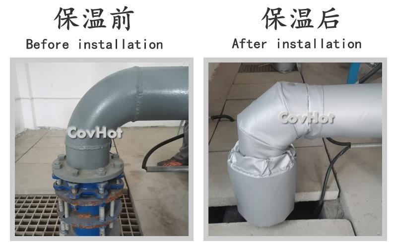 <a href=http://www.f9177.cn/e/tags/?tagname=%E5%8F%AF%E6%8B%86%E5%8D%B8%E4%BF%9D%E6%B8%A9%E5%A5%97 target=_blank class=infotextkey>可拆卸<a href=http://www.f9177.cn/e/tags/?tagname=%E4%BF%9D%E6%B8%A9%E5%A5%97 target=_blank class=infotextkey>保溫套</a></a>,<a href=http://www.f9177.cn/e/tags/?tagname=%E9%98%80%E9%97%A8%E4%BF%9D%E6%B8%A9%E5%A5%97 target=_blank class=infotextkey><a href=http://www.f9177.cn/e/tags/?tagname=%E9%98%80%E9%97%A8%E4%BF%9D%E6%B8%A9 target=_blank class=infotextkey>閥門保溫</a>套</a>,<a href=http://www.f9177.cn/e/tags/?tagname=%E9%98%80%E9%97%A8%E4%BF%9D%E6%B8%A9 target=_blank class=infotextkey>閥門保溫</a>