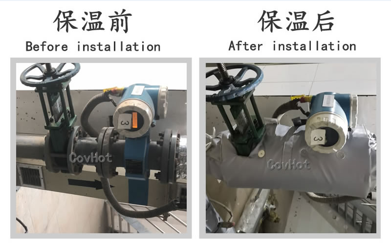 <a href=http://www.f9177.cn/e/tags/?tagname=%E5%8F%AF%E6%8B%86%E5%8D%B8%E4%BF%9D%E6%B8%A9%E5%A5%97 target=_blank class=infotextkey>可拆卸<a href=http://www.f9177.cn/e/tags/?tagname=%E4%BF%9D%E6%B8%A9%E5%A5%97 target=_blank class=infotextkey>保溫套</a></a>