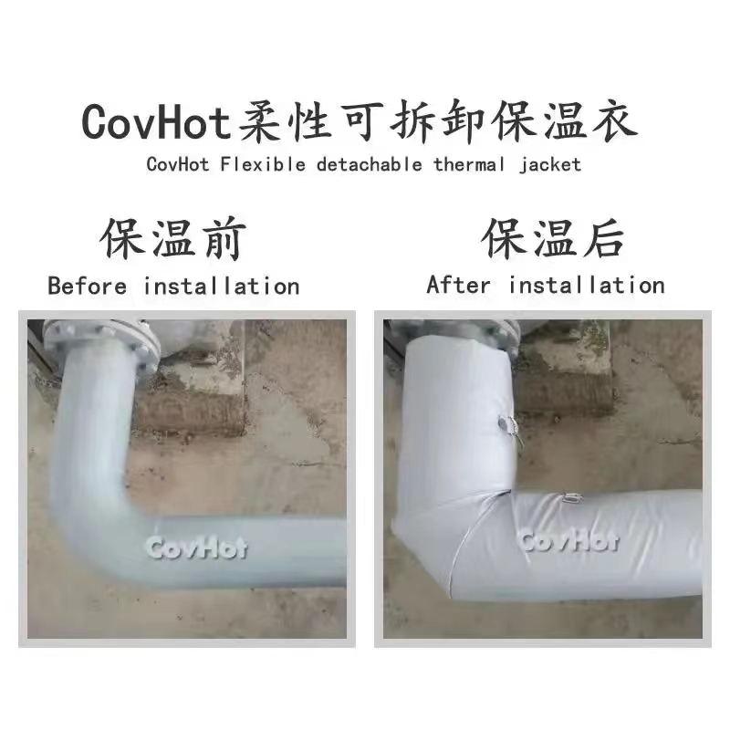 管路<a href=http://www.f9177.cn/e/tags/?tagname=%E4%BF%9D%E6%B8%A9%E5%A5%97 target=_blank class=infotextkey>保溫套</a>,<a href=http://www.f9177.cn/e/tags/?tagname=%E5%8F%AF%E6%8B%86%E5%8D%B8%E7%AE%A1%E9%81%93%E4%BF%9D%E6%B8%A9%E5%A5%97 target=_blank class=infotextkey>可拆卸管道<a href=http://www.f9177.cn/e/tags/?tagname=%E4%BF%9D%E6%B8%A9%E5%A5%97 target=_blank class=infotextkey>保溫套</a></a>