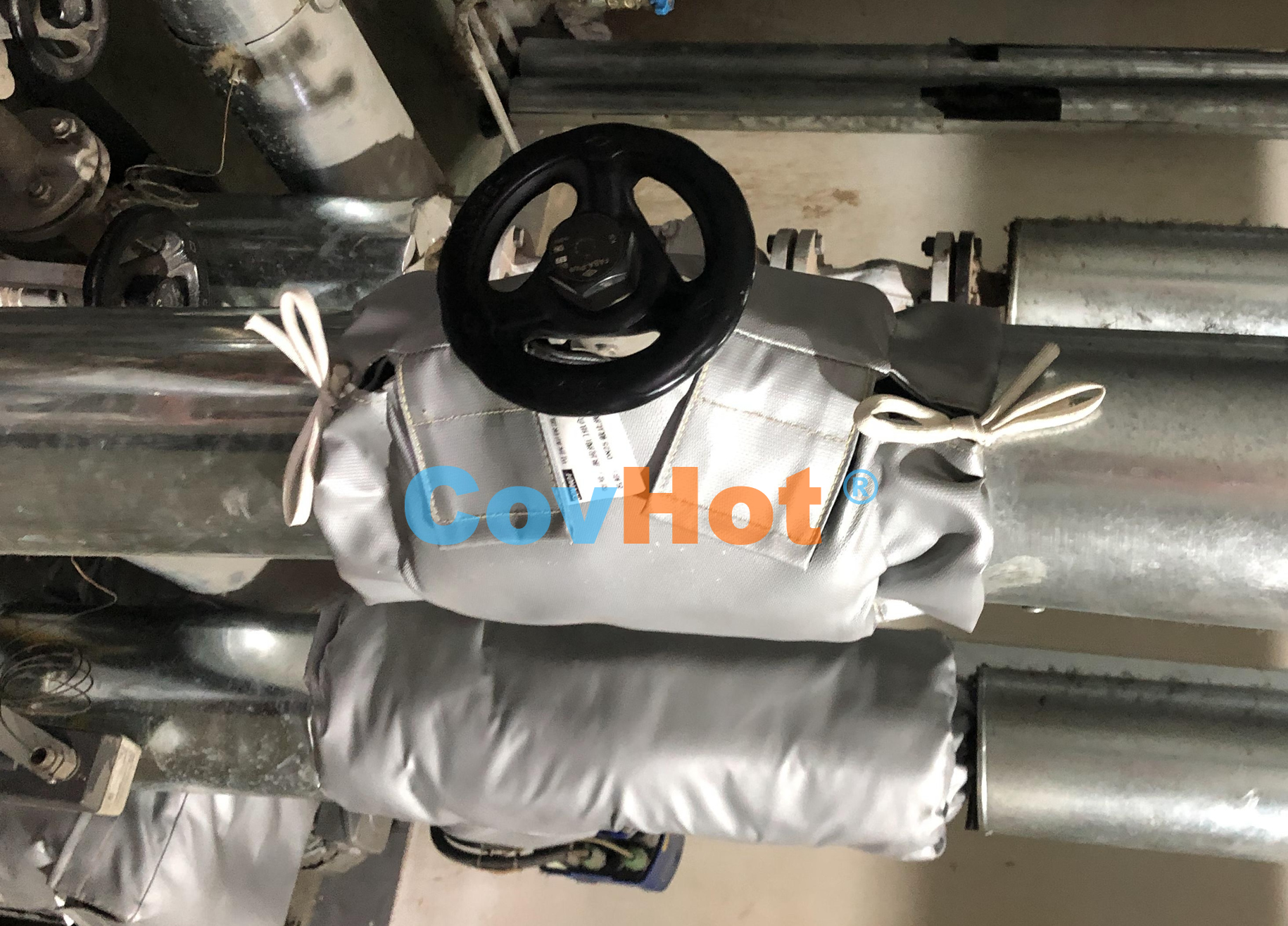 <a href=http://www.f9177.cn/e/tags/?tagname=%E9%98%80%E9%97%A8%E4%BF%9D%E6%B8%A9%E5%A5%97 target=_blank class=infotextkey><a href=http://www.f9177.cn/e/tags/?tagname=%E9%98%80%E9%97%A8%E4%BF%9D%E6%B8%A9 target=_blank class=infotextkey>閥門保溫</a>套</a>,閥門尺寸,測量