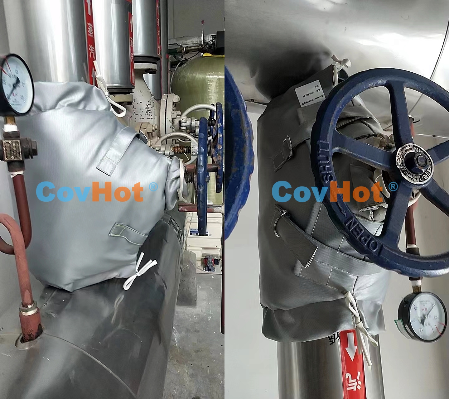 <a href=http://www.f9177.cn/e/tags/?tagname=%E5%8F%AF%E6%8B%86%E5%8D%B8%E4%BF%9D%E6%B8%A9%E5%A5%97 target=_blank class=infotextkey>可拆卸<a href=http://www.f9177.cn/e/tags/?tagname=%E4%BF%9D%E6%B8%A9%E5%A5%97 target=_blank class=infotextkey>保溫套</a></a>