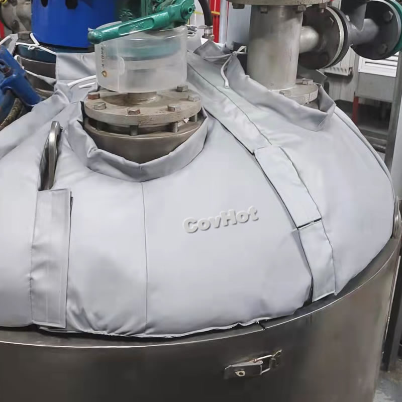 封頭<a href=http://www.f9177.cn/e/tags/?tagname=%E4%BF%9D%E6%B8%A9%E5%A5%97 target=_blank class=infotextkey>保溫套</a>