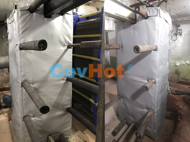 <a href=http://www.f9177.cn/e/tags/?tagname=%E5%8F%AF%E6%8B%86%E5%8D%B8%E4%BF%9D%E6%B8%A9%E5%A5%97 target=_blank class=infotextkey>可拆卸<a href=http://www.f9177.cn/e/tags/?tagname=%E4%BF%9D%E6%B8%A9%E5%A5%97 target=_blank class=infotextkey>保溫套</a></a>