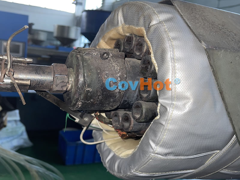 <a href=http://www.f9177.cn/e/tags/?tagname=%E5%8F%AF%E6%8B%86%E5%8D%B8%E4%BF%9D%E6%B8%A9%E5%A5%97 target=_blank class=infotextkey>可拆卸<a href=http://www.f9177.cn/e/tags/?tagname=%E4%BF%9D%E6%B8%A9%E5%A5%97 target=_blank class=infotextkey>保溫套</a></a>