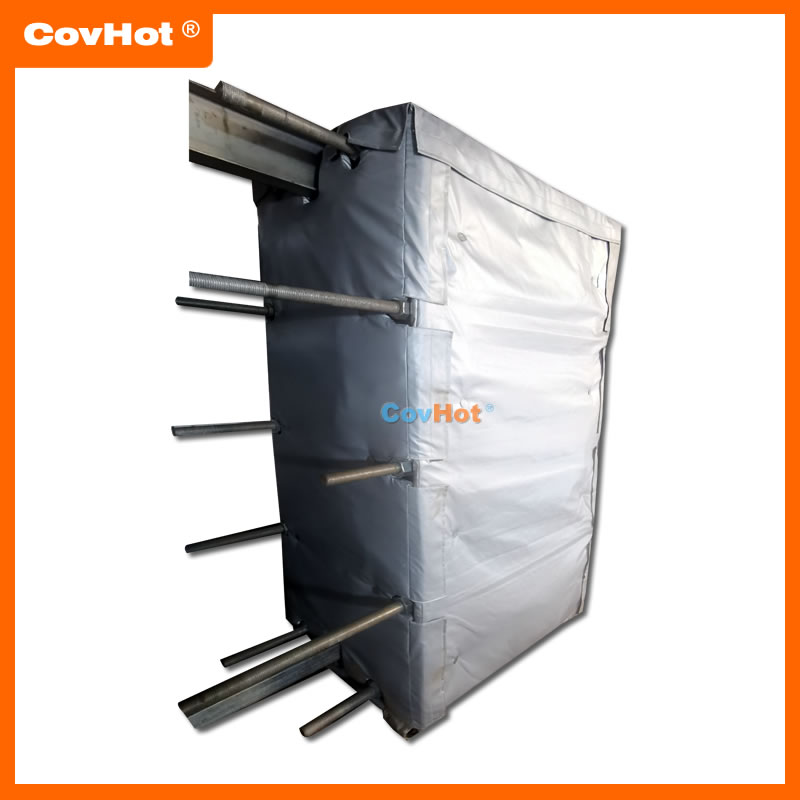 <a href=http://www.f9177.cn/e/tags/?tagname=%E5%8F%AF%E6%8B%86%E5%8D%B8%E4%BF%9D%E6%B8%A9%E5%A5%97 target=_blank class=infotextkey>可拆卸<a href=http://www.f9177.cn/e/tags/?tagname=%E4%BF%9D%E6%B8%A9%E5%A5%97 target=_blank class=infotextkey>保溫套</a></a>,化工行業,<a href=http://www.f9177.cn/e/tags/?tagname=%E4%BF%9D%E6%B8%A9%E9%9A%94%E7%83%AD target=_blank class=infotextkey>保溫隔熱</a>