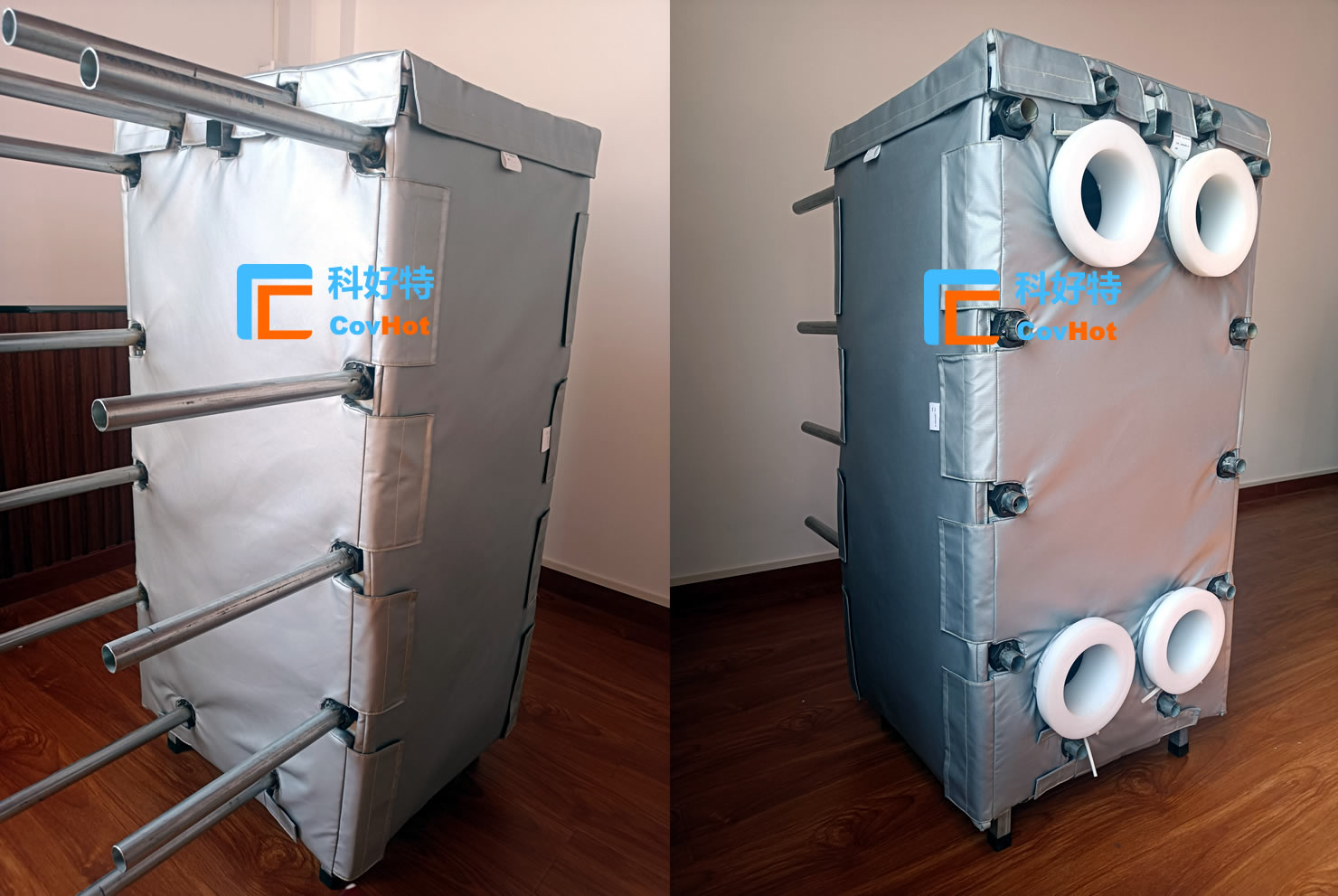 <a href=http://www.f9177.cn/e/tags/?tagname=%E5%8F%AF%E6%8B%86%E5%8D%B8%E4%BF%9D%E6%B8%A9%E5%A5%97 target=_blank class=infotextkey>可拆卸<a href=http://www.f9177.cn/e/tags/?tagname=%E4%BF%9D%E6%B8%A9%E5%A5%97 target=_blank class=infotextkey>保溫套</a></a>,蒸汽<a href=http://www.f9177.cn/e/tags/?tagname=%E9%98%80%E9%97%A8%E4%BF%9D%E6%B8%A9 target=_blank class=infotextkey>閥門保溫</a>,傳統保溫工藝