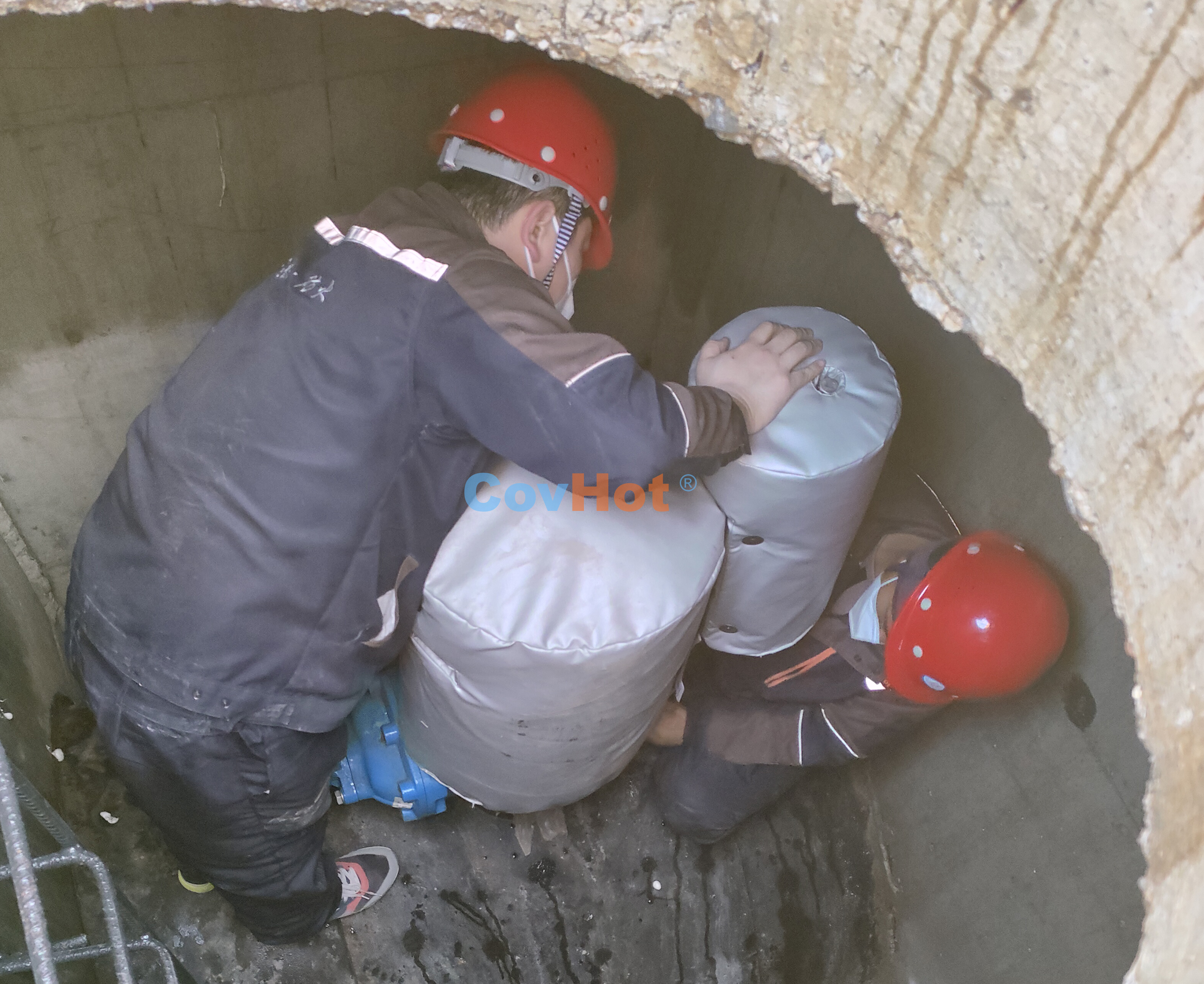 柔性可拆卸式<a href=http://www.f9177.cn/e/tags/?tagname=%E4%BF%9D%E6%B8%A9%E5%A5%97 target=_blank class=infotextkey>保溫套</a>,<a href=http://www.f9177.cn/e/tags/?tagname=%E4%BF%9D%E6%B8%A9%E5%A5%97 target=_blank class=infotextkey>保溫套</a>