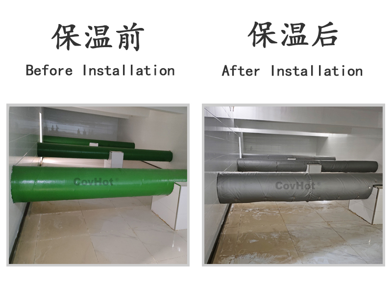 <a href=http://www.f9177.cn/e/tags/?tagname=%E5%8F%AF%E6%8B%86%E5%8D%B8%E7%AE%A1%E9%81%93%E4%BF%9D%E6%B8%A9%E5%A5%97 target=_blank class=infotextkey>可拆卸管道<a href=http://www.f9177.cn/e/tags/?tagname=%E4%BF%9D%E6%B8%A9%E5%A5%97 target=_blank class=infotextkey>保溫套</a></a>,管道<a href=http://www.f9177.cn/e/tags/?tagname=%E4%BF%9D%E6%B8%A9%E5%A5%97 target=_blank class=infotextkey>保溫套</a>