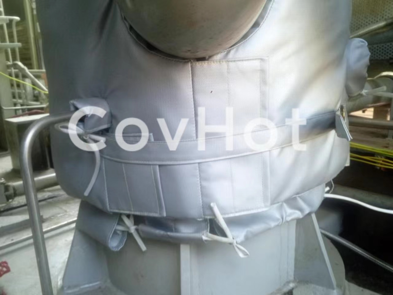 <a href=http://www.f9177.cn/e/tags/?tagname=%E5%8F%8D%E5%BA%94%E9%87%9C%E4%BF%9D%E6%B8%A9 target=_blank class=infotextkey>反應釜保溫</a>套,<a href=http://www.f9177.cn/e/tags/?tagname=%E5%8F%8D%E5%BA%94%E9%87%9C%E4%BF%9D%E6%B8%A9 target=_blank class=infotextkey>反應釜保溫</a>