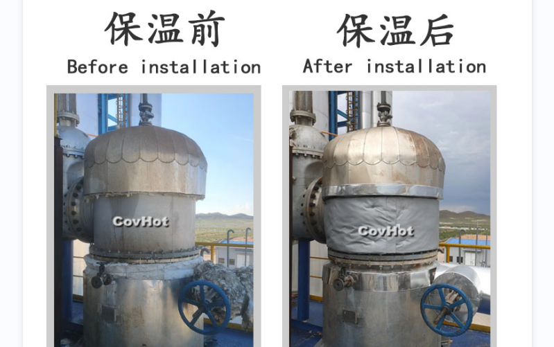 <a href=http://http://www.f9177.cn/e/tags/?tagname=%E7%BD%90%E4%BD%93%E4%BF%9D%E6%B8%A9 target=_blank class=infotextkey>罐體保溫</a>衣,<a href=http://http://www.f9177.cn/e/tags/?tagname=%E7%BD%90%E4%BD%93%E4%BF%9D%E6%B8%A9 target=_blank class=infotextkey>罐體保溫</a>隔熱