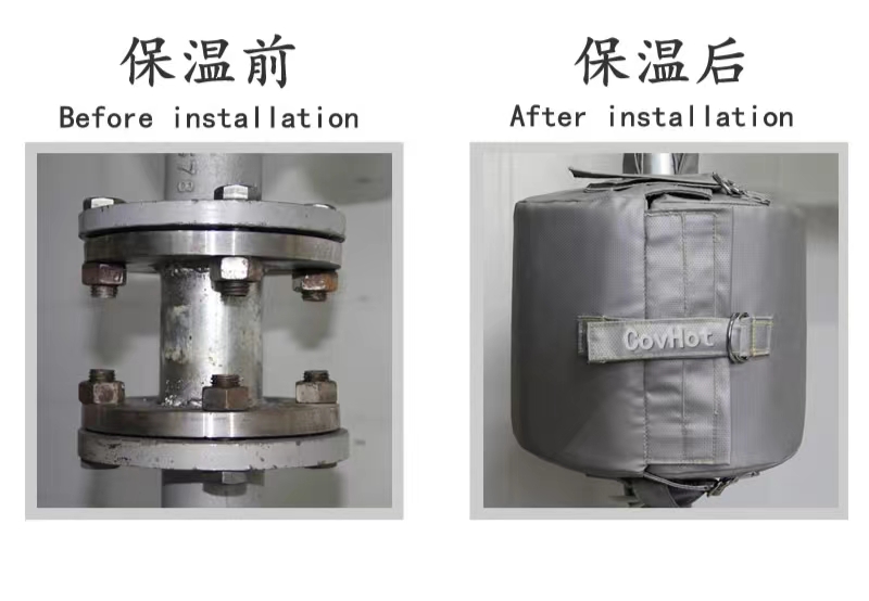 <a href=http://www.f9177.cn/e/tags/?tagname=%E5%8F%AF%E6%8B%86%E5%8D%B8%E4%BF%9D%E6%B8%A9%E5%A5%97 target=_blank class=infotextkey>可拆卸<a href=http://www.f9177.cn/e/tags/?tagname=%E4%BF%9D%E6%B8%A9%E5%A5%97 target=_blank class=infotextkey>保溫套</a></a>,<a href=http://http://www.f9177.cn/e/tags/?tagname=%E6%B3%95%E5%85%B0%E4%BF%9D%E6%B8%A9%E5%A5%97 target=_blank class=infotextkey>法蘭<a href=http://www.f9177.cn/e/tags/?tagname=%E4%BF%9D%E6%B8%A9%E5%A5%97 target=_blank class=infotextkey>保溫套</a></a>