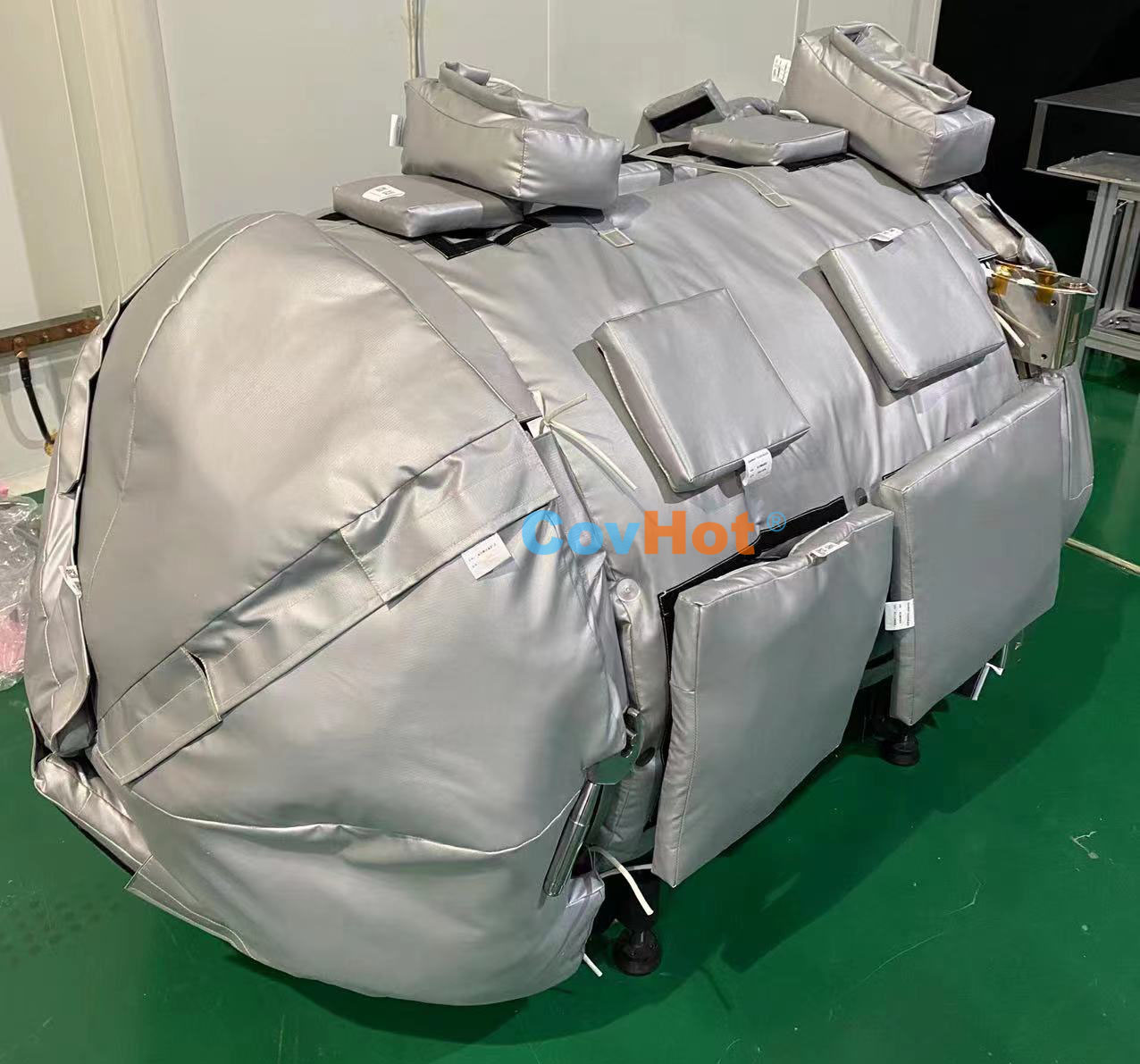 <a href=http://www.f9177.cn/e/tags/?tagname=%E4%BF%9D%E6%B8%A9%E5%A5%97 target=_blank class=infotextkey>保溫套</a>,<a href=http://http://www.f9177.cn/e/tags/?tagname=%E7%BD%90%E4%BD%93%E4%BF%9D%E6%B8%A9 target=_blank class=infotextkey>罐體保溫</a>套