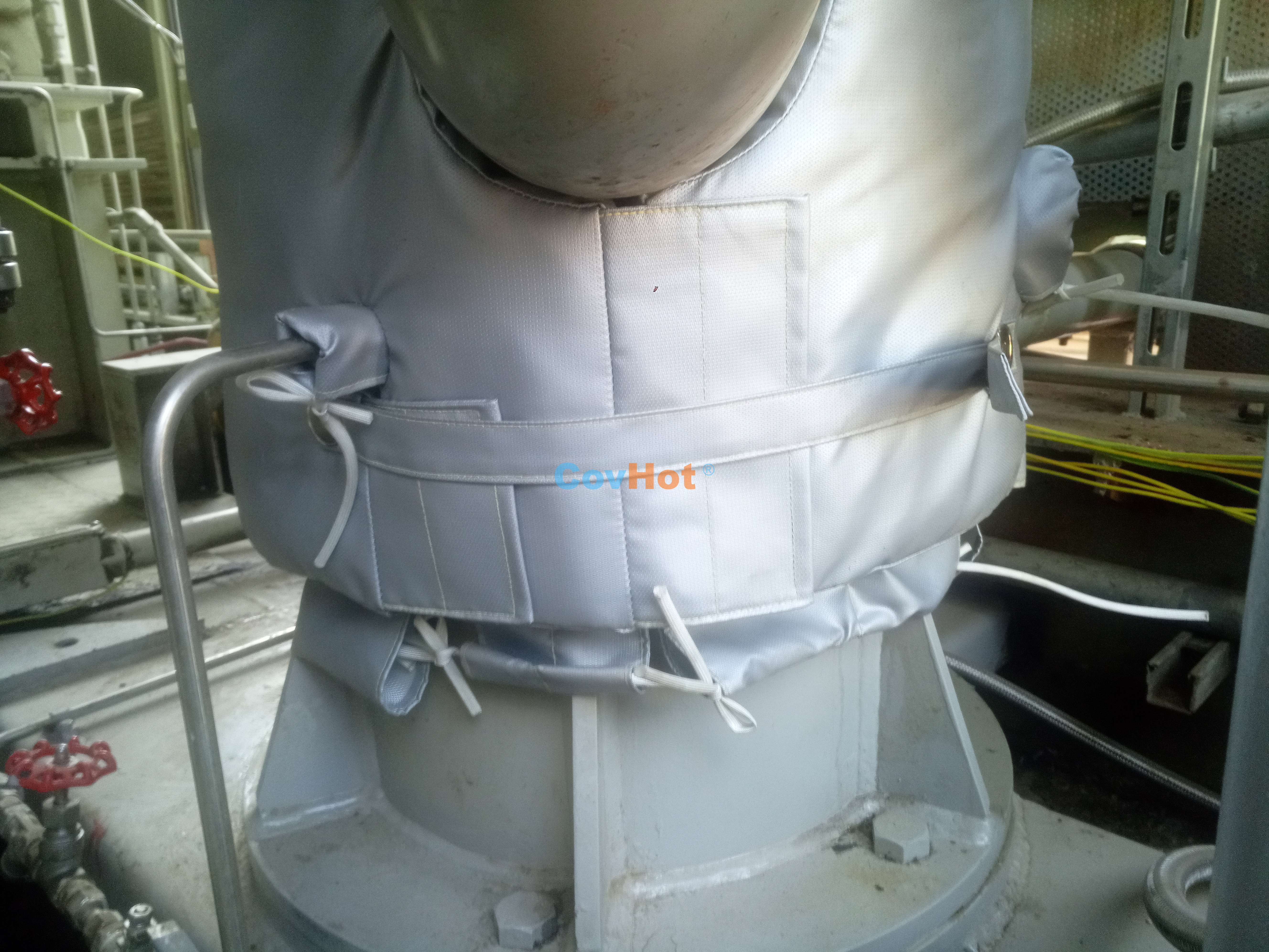 <a href=http://www.f9177.cn/e/tags/?tagname=%E5%8F%AF%E6%8B%86%E5%8D%B8%E4%BF%9D%E6%B8%A9%E5%A5%97 target=_blank class=infotextkey>可拆卸<a href=http://www.f9177.cn/e/tags/?tagname=%E4%BF%9D%E6%B8%A9%E5%A5%97 target=_blank class=infotextkey>保溫套</a></a>