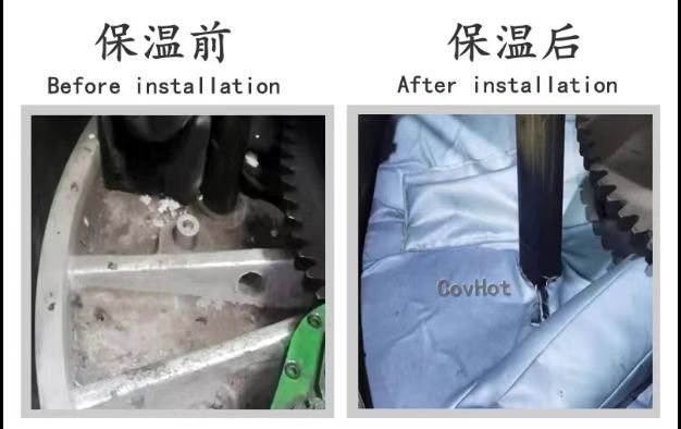 <a href=http://www.f9177.cn/e/tags/?tagname=%E7%A1%AB%E5%8C%96%E6%9C%BA%E4%BF%9D%E6%B8%A9 target=_blank class=infotextkey>硫化機保溫</a>套,<a href=http://www.f9177.cn/e/tags/?tagname=%E7%A1%AB%E5%8C%96%E6%9C%BA%E4%BF%9D%E6%B8%A9 target=_blank class=infotextkey>硫化機保溫</a>