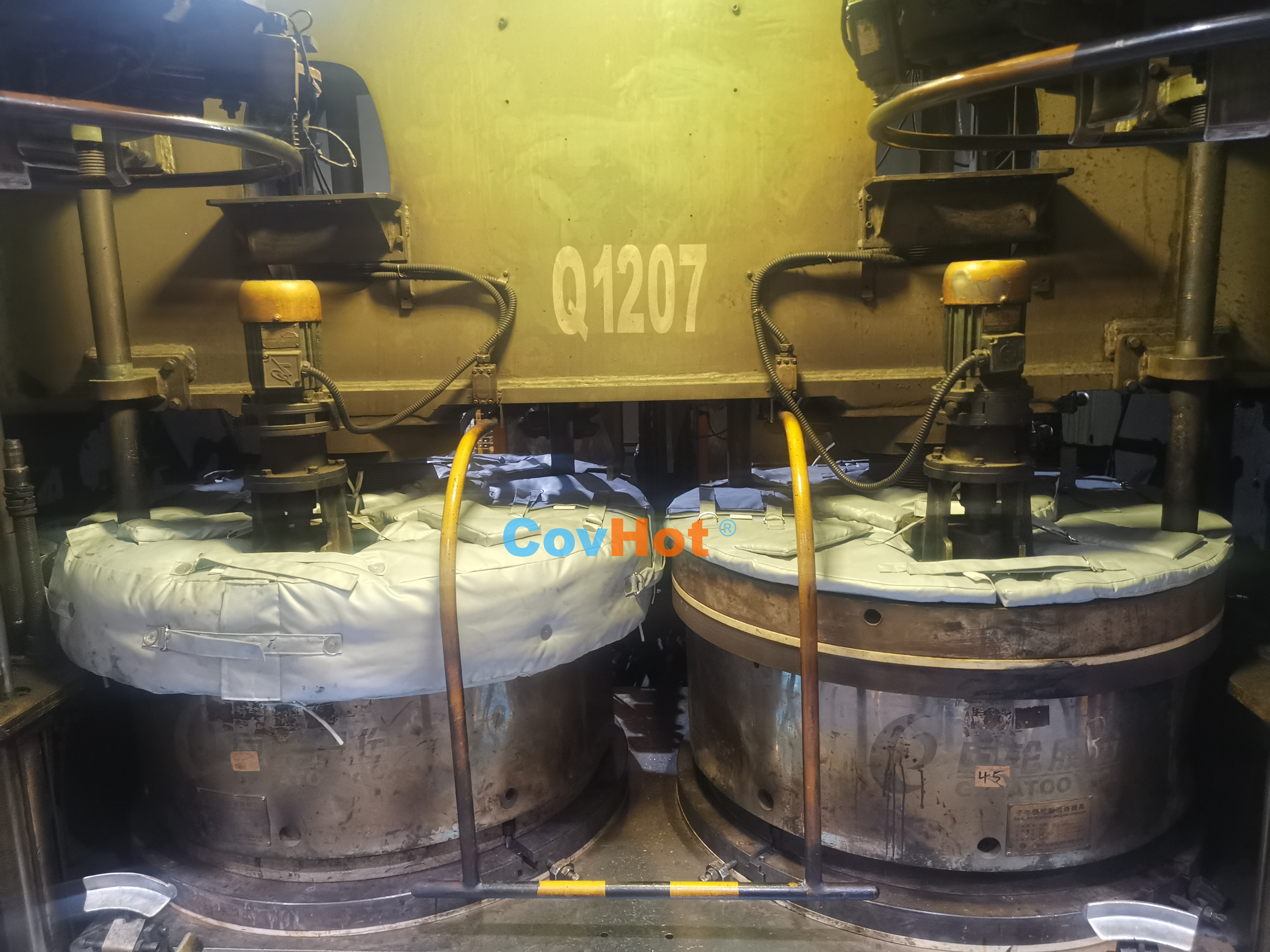 <a href=http://www.f9177.cn/e/tags/?tagname=%E5%8F%AF%E6%8B%86%E5%8D%B8%E4%BF%9D%E6%B8%A9%E5%A5%97 target=_blank class=infotextkey>可拆卸<a href=http://www.f9177.cn/e/tags/?tagname=%E4%BF%9D%E6%B8%A9%E5%A5%97 target=_blank class=infotextkey>保溫套</a></a>