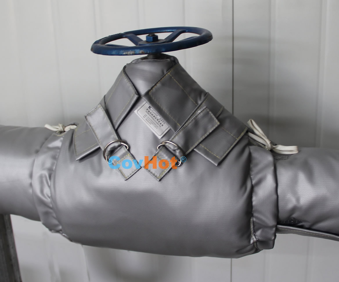 蒸汽<a href=http://www.f9177.cn/e/tags/?tagname=%E9%98%80%E9%97%A8%E4%BF%9D%E6%B8%A9%E8%A1%A3 target=_blank class=infotextkey><a href=http://www.f9177.cn/e/tags/?tagname=%E9%98%80%E9%97%A8%E4%BF%9D%E6%B8%A9 target=_blank class=infotextkey>閥門保溫</a>衣</a>