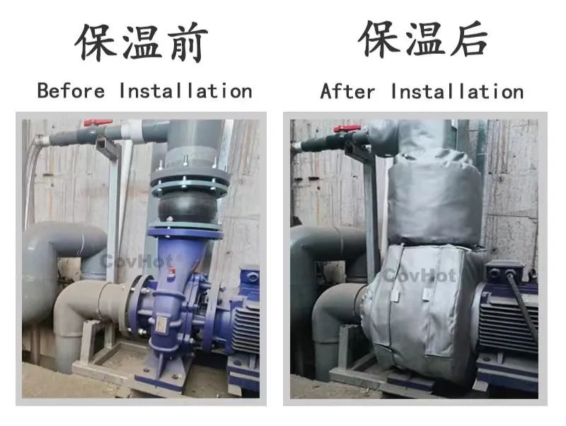 <a href=http://www.f9177.cn/e/tags/?tagname=%E5%8F%AF%E6%8B%86%E5%8D%B8%E4%BF%9D%E6%B8%A9%E8%A1%A3 target=_blank class=infotextkey><a href=http://www.f9177.cn/e/tags/?tagname=%E5%8F%AF%E6%8B%86%E5%8D%B8%E4%BF%9D%E6%B8%A9%E8%A1%A3 target=_blank class=infotextkey>可拆卸<a href=http://www.f9177.cn/e/tags/?tagname=%E4%BF%9D%E6%B8%A9%E8%A1%A3 target=_blank class=infotextkey>保溫衣</a></a></a>