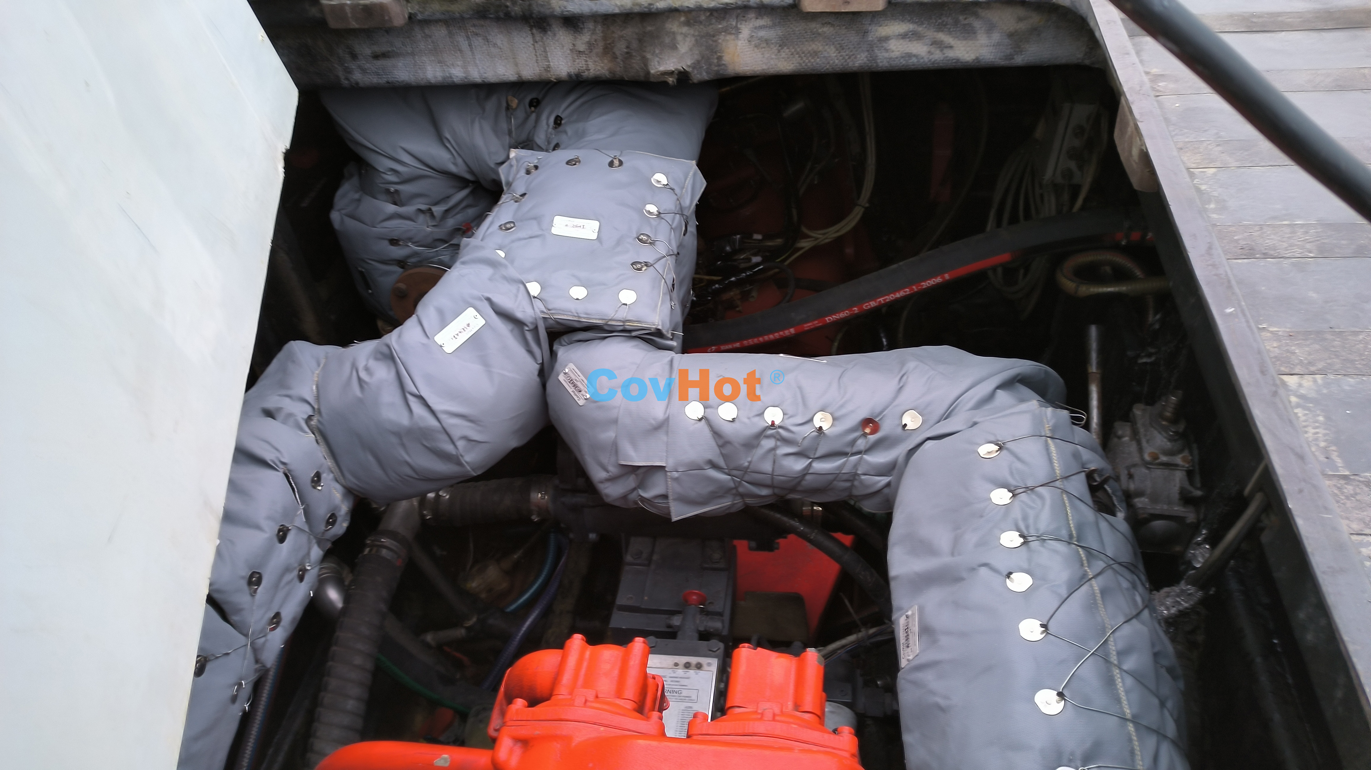 <a href=http://www.f9177.cn/e/tags/?tagname=%E5%8F%AF%E6%8B%86%E5%8D%B8%E4%BF%9D%E6%B8%A9%E5%A5%97 target=_blank class=infotextkey>可拆卸<a href=http://www.f9177.cn/e/tags/?tagname=%E4%BF%9D%E6%B8%A9%E5%A5%97 target=_blank class=infotextkey>保溫套</a></a>