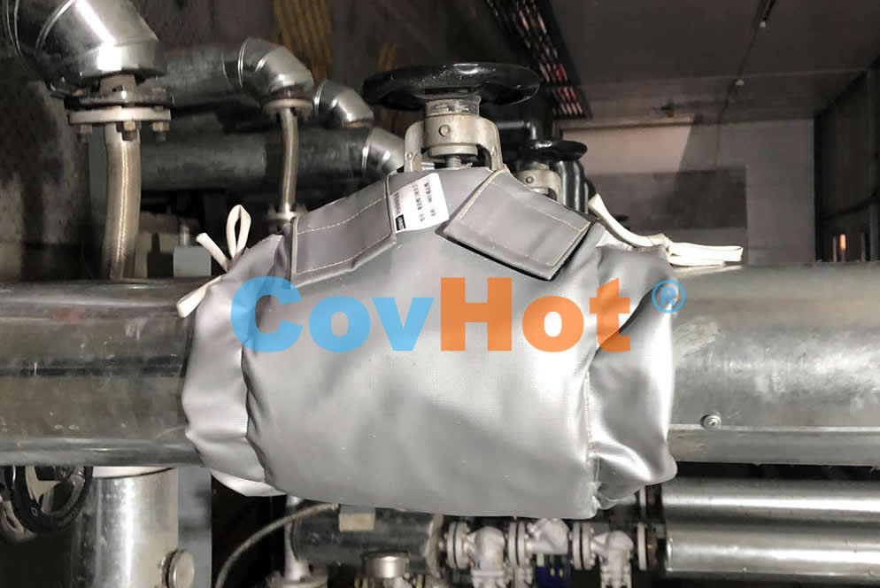 <a href=http://www.f9177.cn/e/tags/?tagname=%E5%8F%AF%E6%8B%86%E5%8D%B8%E4%BF%9D%E6%B8%A9 target=_blank class=infotextkey>可拆卸保溫</a>